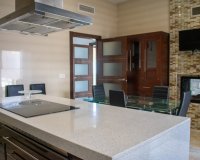 Reventa - Villa - Pilar de la Horadada - Torre de la Horadada