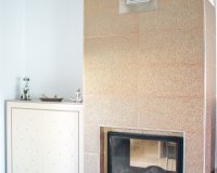 Reventa - Villa - Pilar de la Horadada - Torre de la Horadada