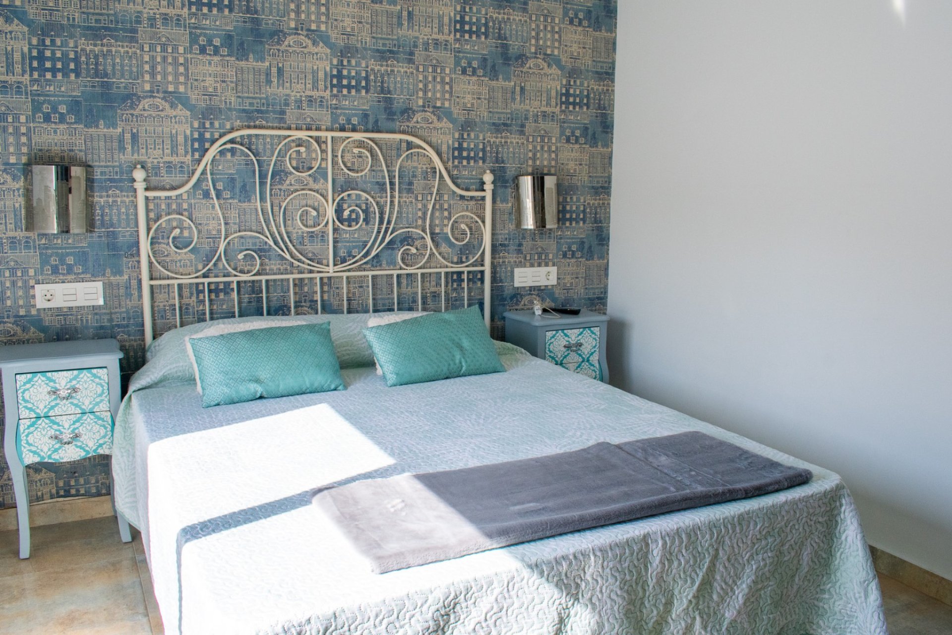 Reventa - Villa - Pilar de la Horadada - Torre de la Horadada