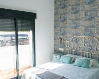 Reventa - Villa - Pilar de la Horadada - Torre de la Horadada