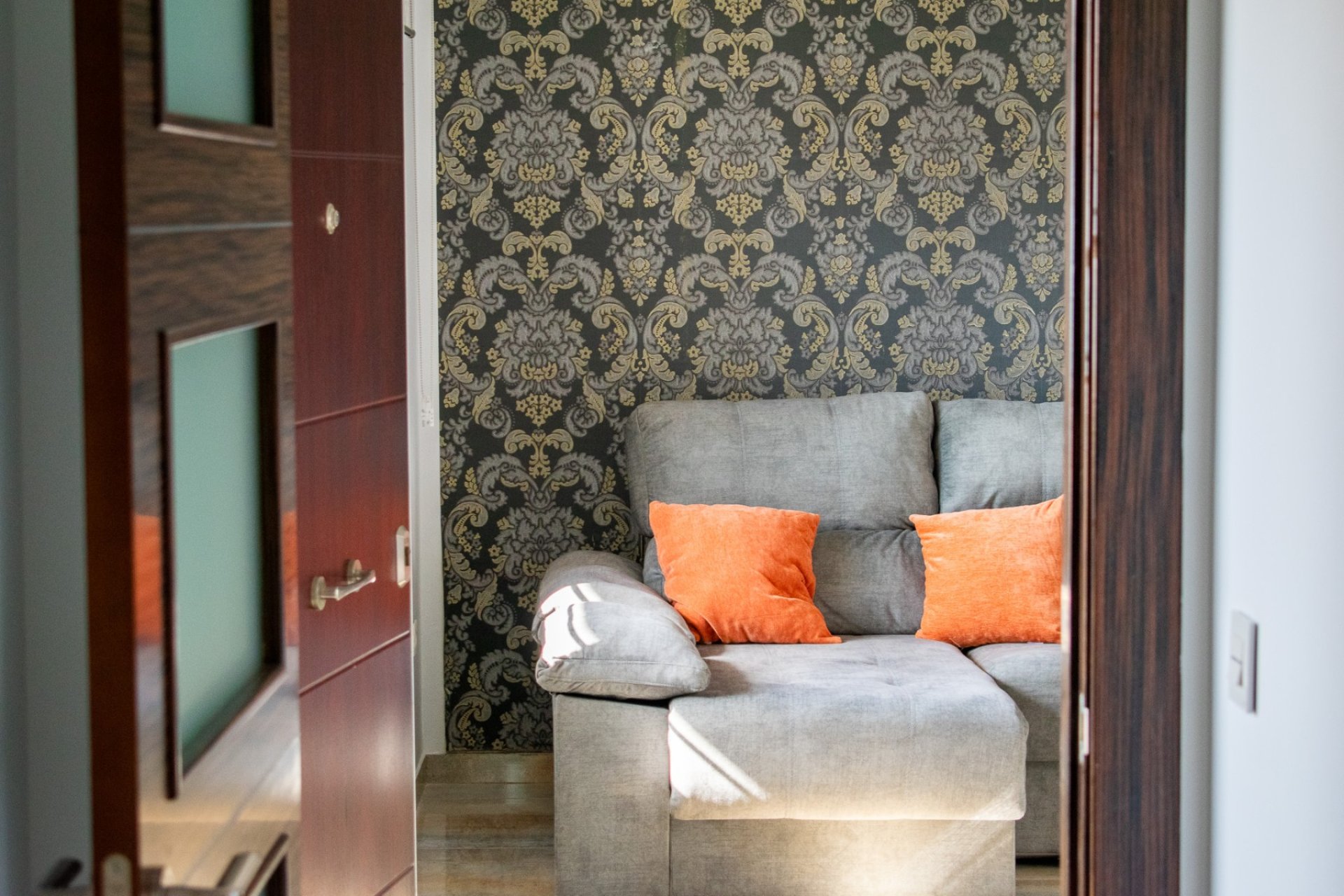 Reventa - Villa - Pilar de la Horadada - Torre de la Horadada