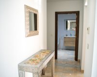 Reventa - Villa - Pilar de la Horadada - Torre de la Horadada