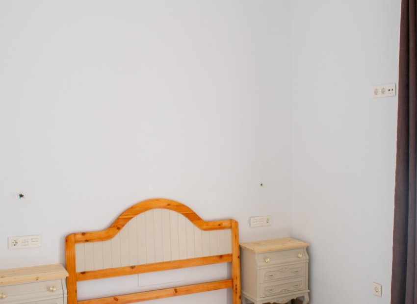 Reventa - Villa - Pilar de la Horadada - Torre de la Horadada