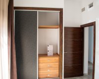 Reventa - Villa - Pilar de la Horadada - Torre de la Horadada