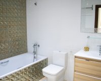 Reventa - Villa - Pilar de la Horadada - Torre de la Horadada