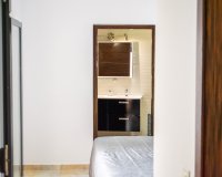 Reventa - Villa - Pilar de la Horadada - Torre de la Horadada