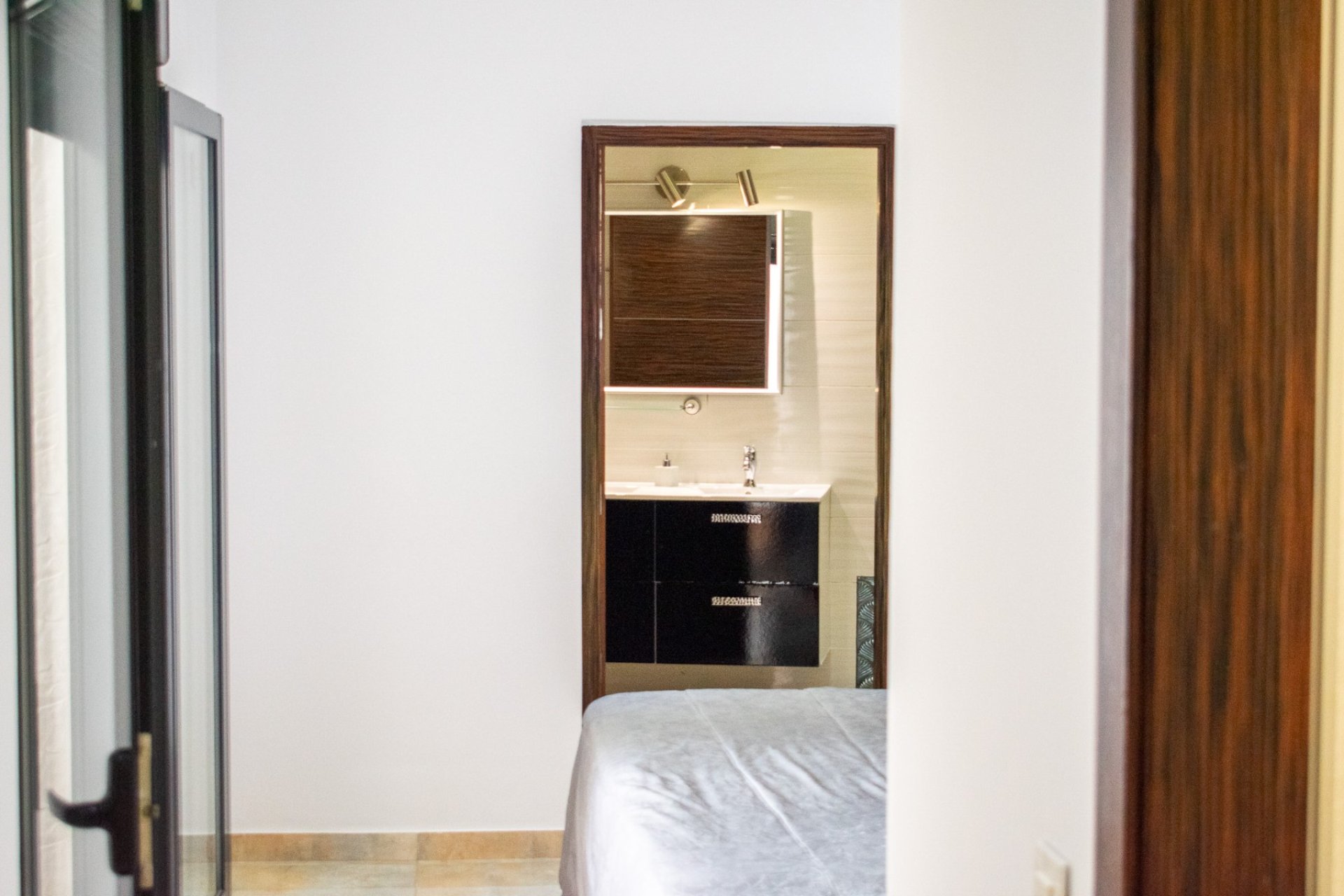 Reventa - Villa - Pilar de la Horadada - Torre de la Horadada