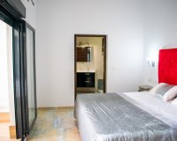 Reventa - Villa - Pilar de la Horadada - Torre de la Horadada