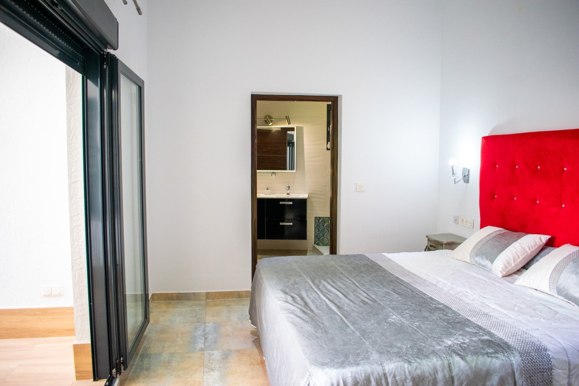 Reventa - Villa - Pilar de la Horadada - Torre de la Horadada