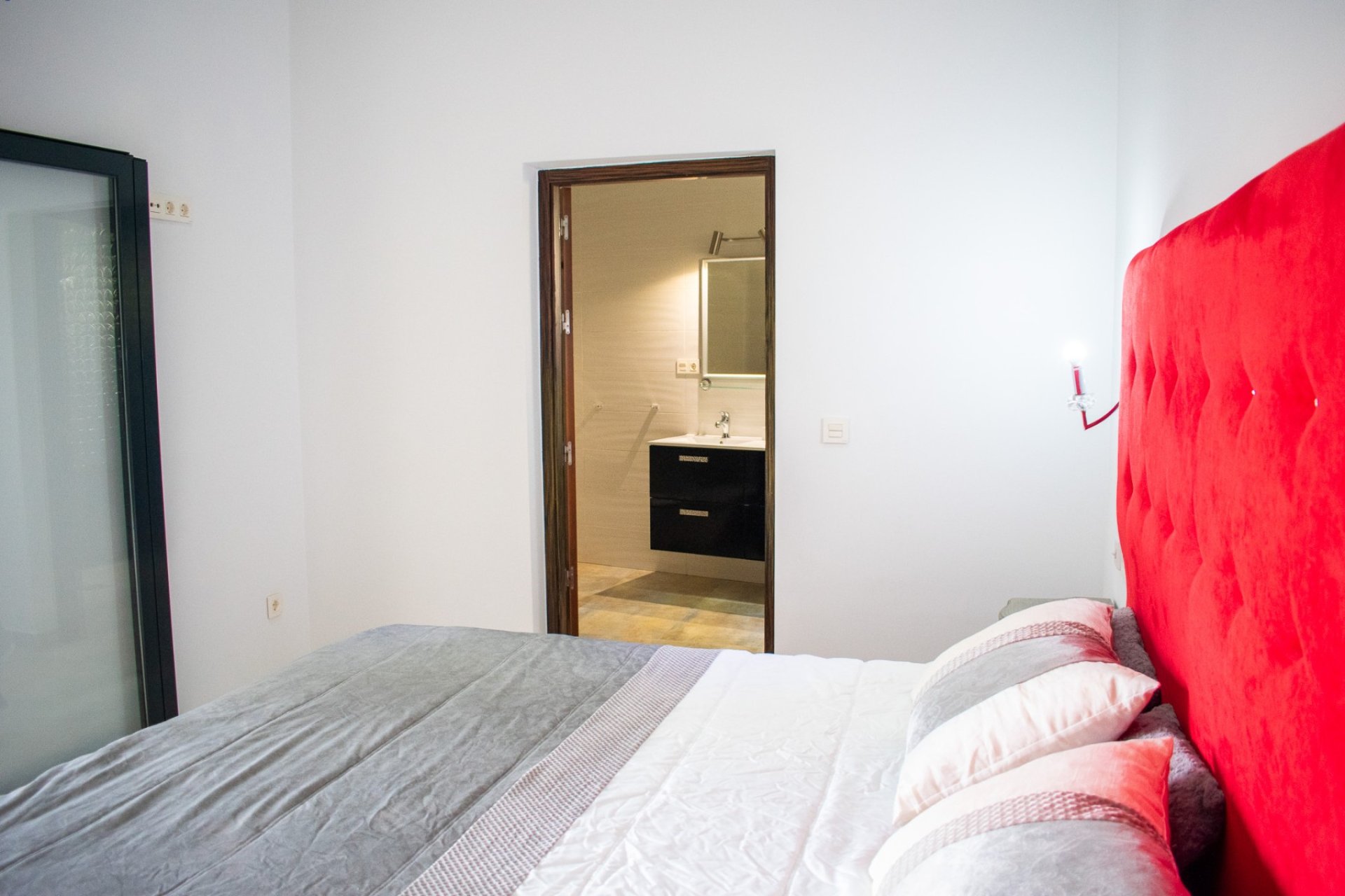 Reventa - Villa - Pilar de la Horadada - Torre de la Horadada