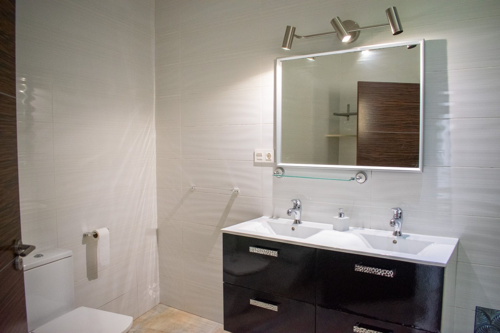 Reventa - Villa - Pilar de la Horadada - Torre de la Horadada