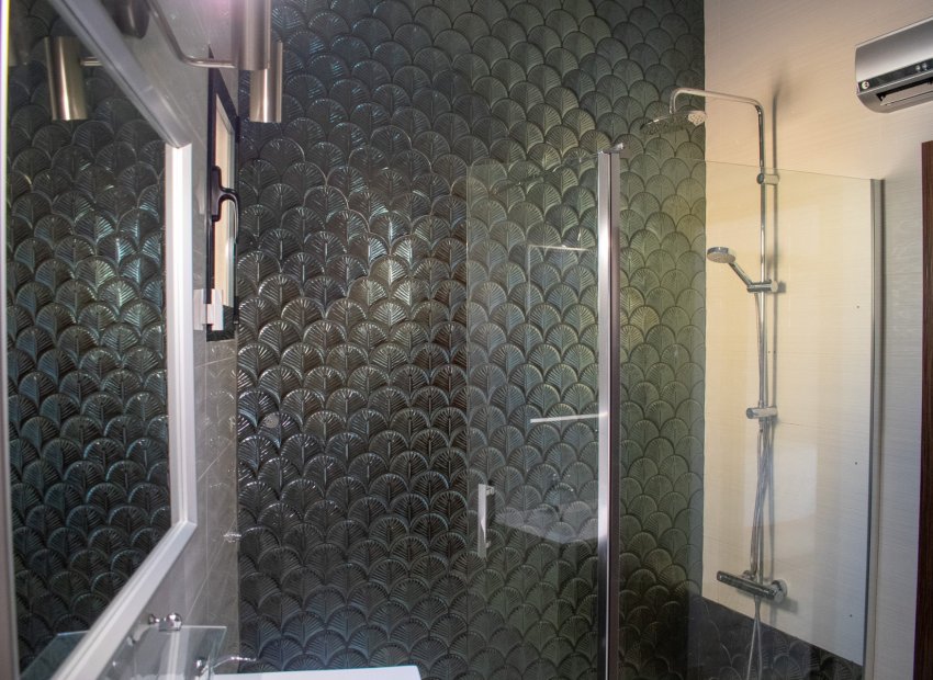 Reventa - Villa - Pilar de la Horadada - Torre de la Horadada