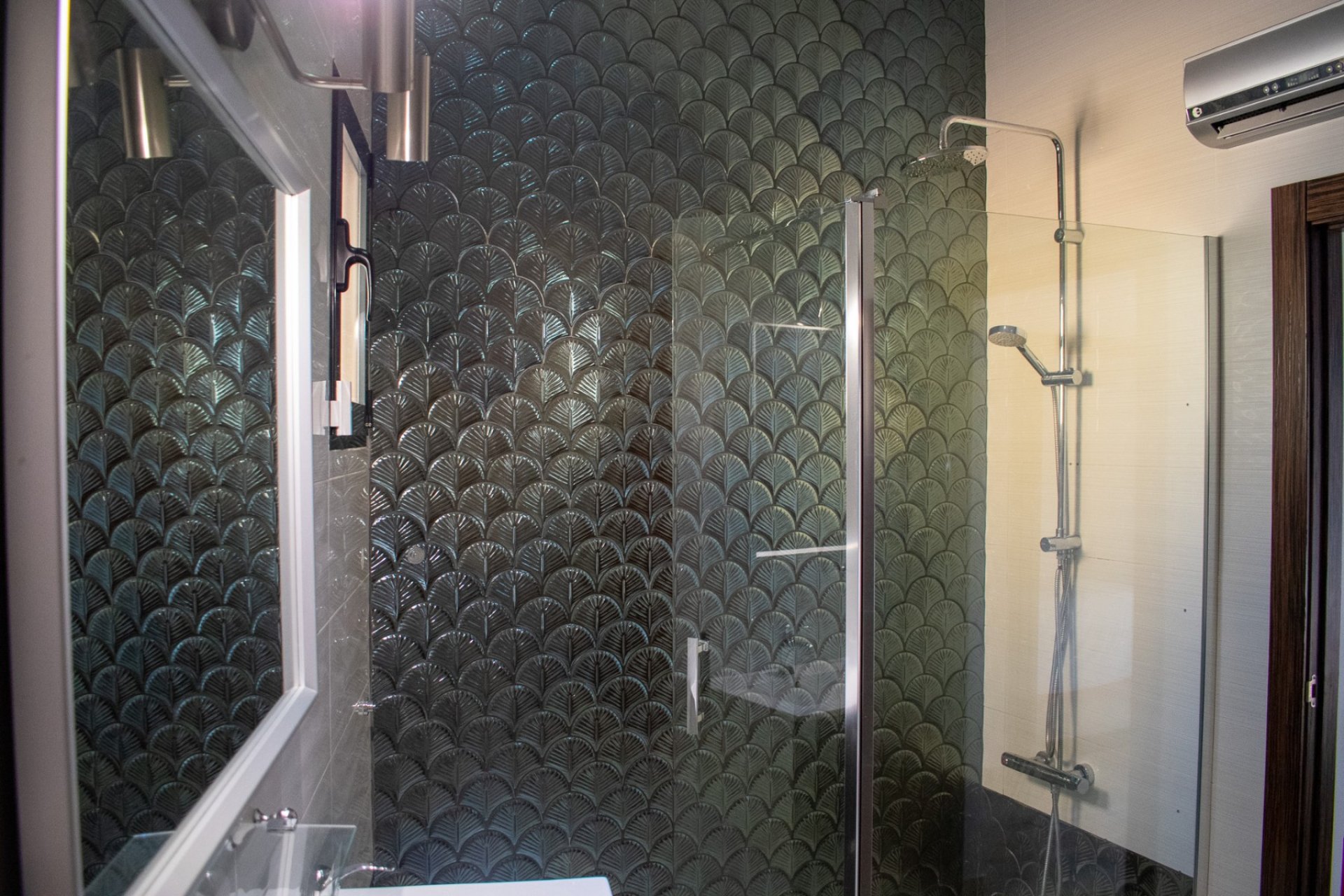 Reventa - Villa - Pilar de la Horadada - Torre de la Horadada