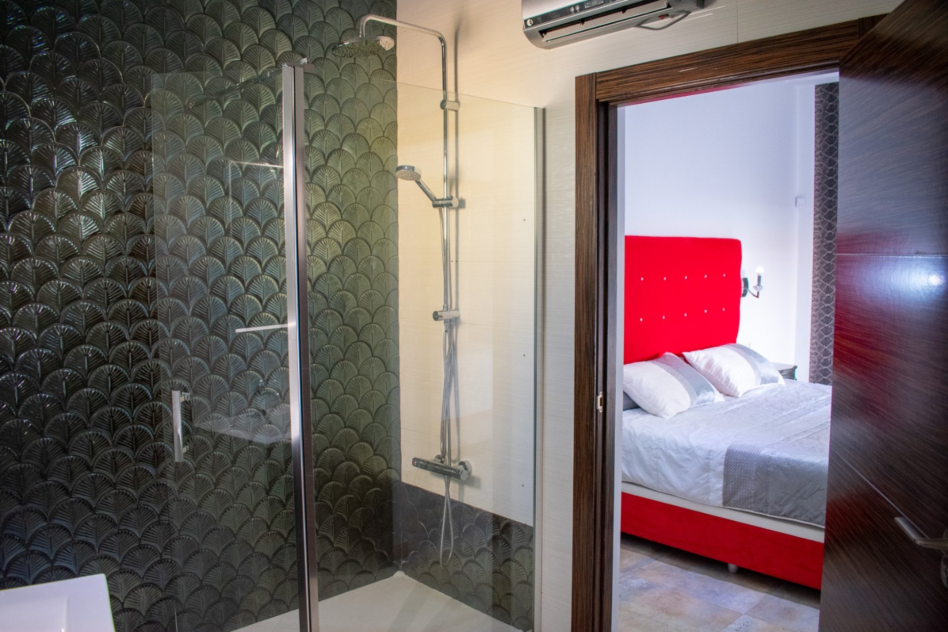 Reventa - Villa - Pilar de la Horadada - Torre de la Horadada