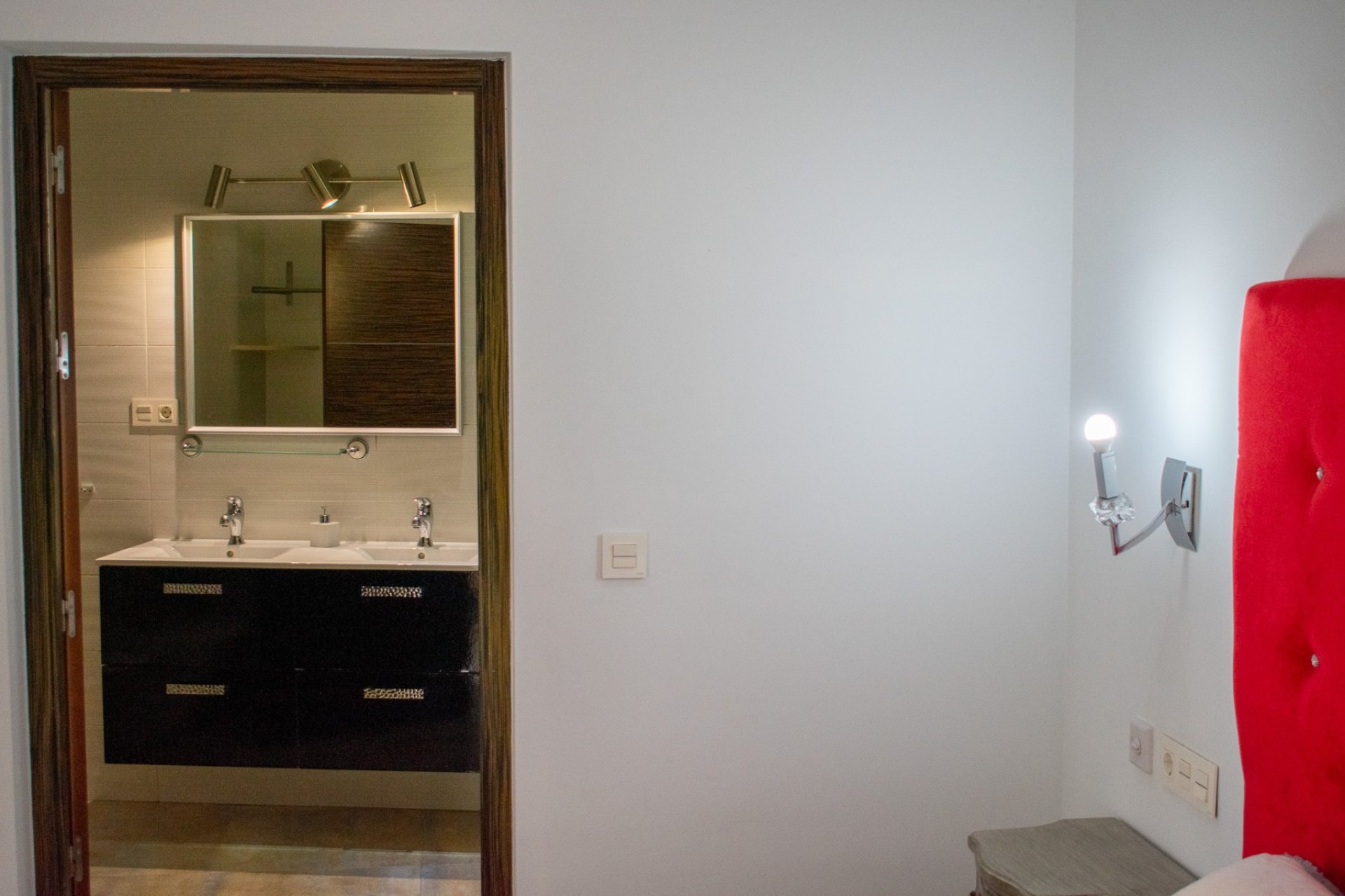 Reventa - Villa - Pilar de la Horadada - Torre de la Horadada