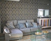 Reventa - Villa - Pilar de la Horadada - Torre de la Horadada