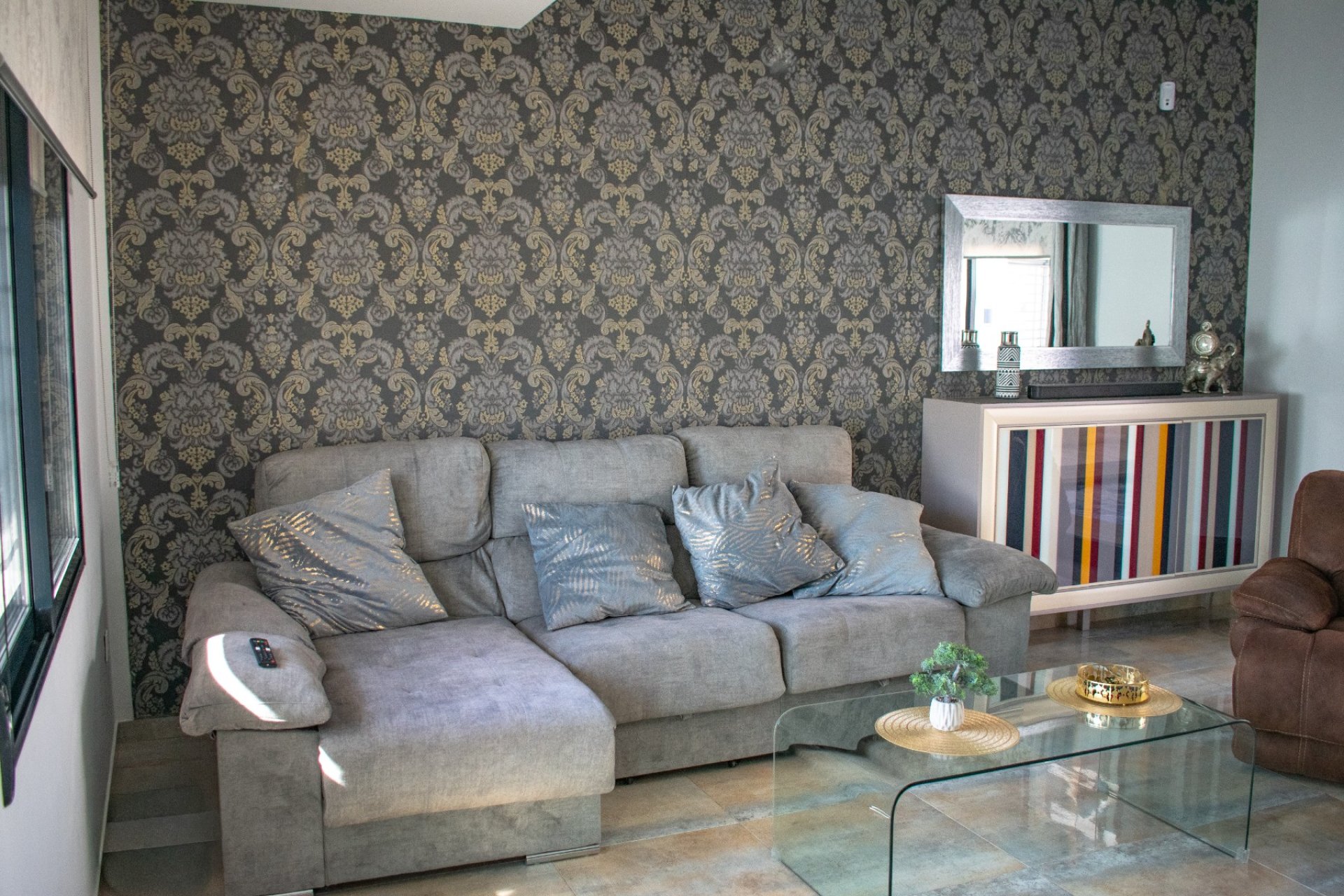 Reventa - Villa - Pilar de la Horadada - Torre de la Horadada