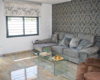 Reventa - Villa - Pilar de la Horadada - Torre de la Horadada