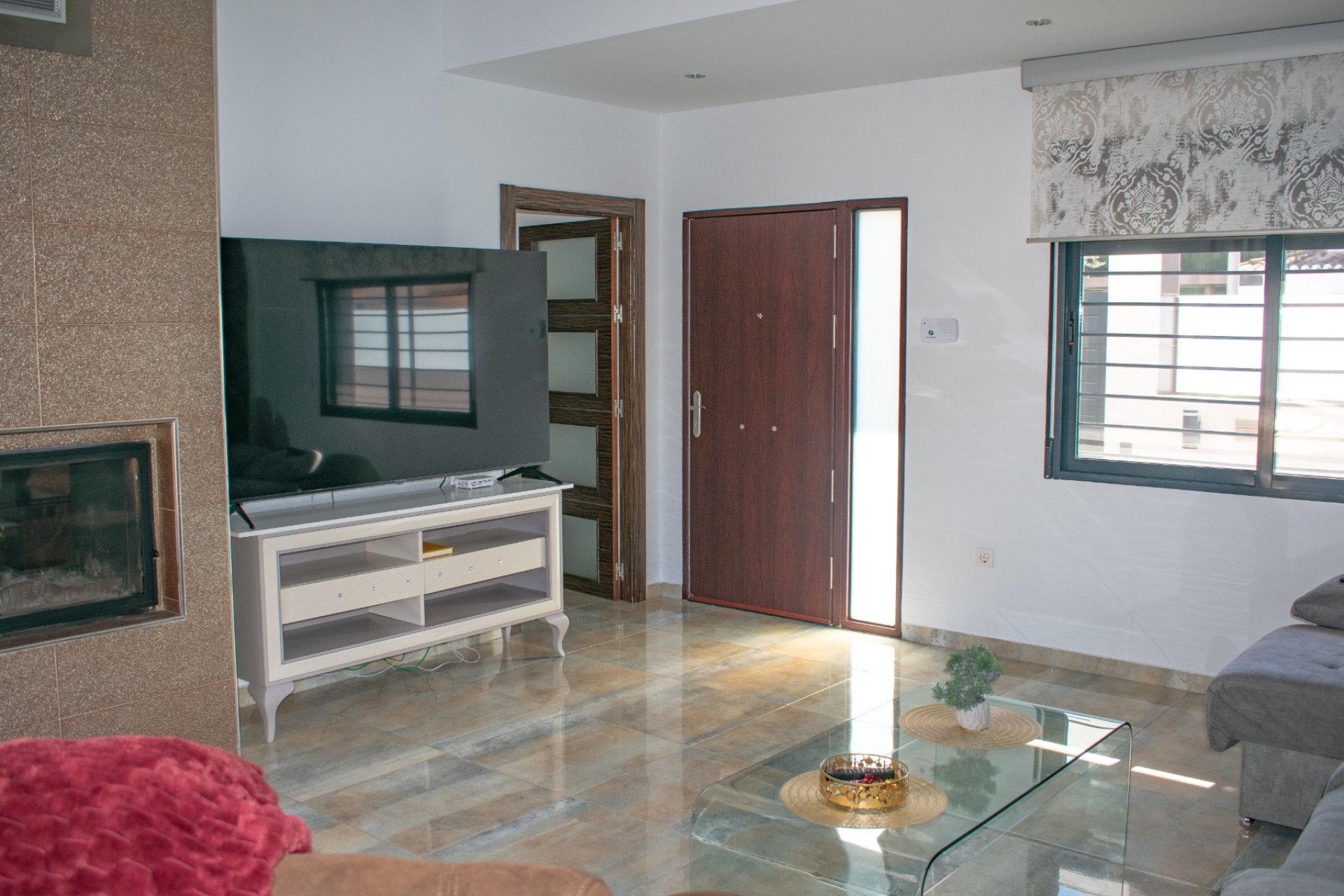 Reventa - Villa - Pilar de la Horadada - Torre de la Horadada