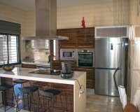 Reventa - Villa - Pilar de la Horadada - Torre de la Horadada