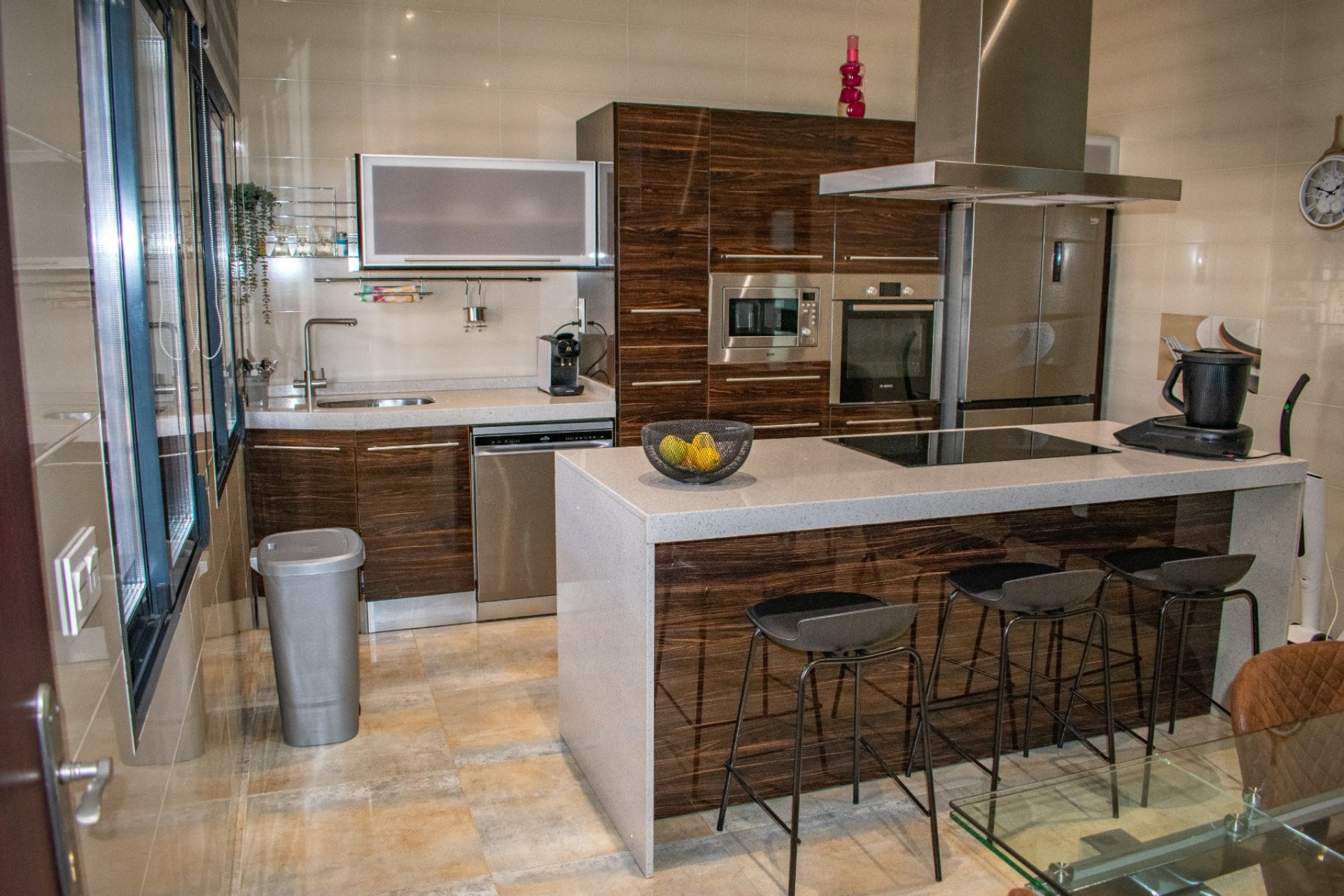 Reventa - Villa - Pilar de la Horadada - Torre de la Horadada