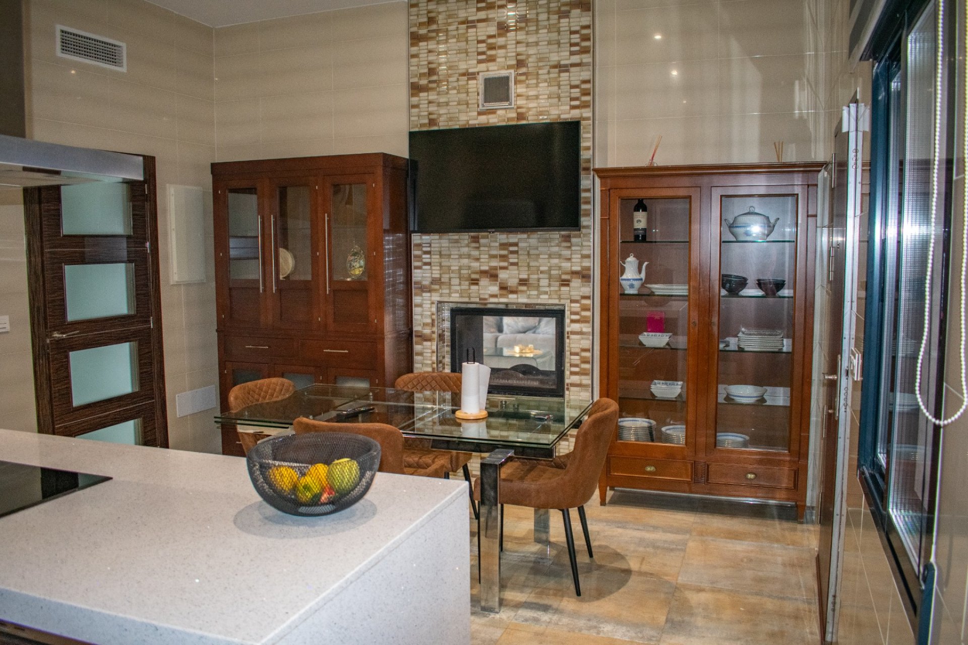 Reventa - Villa - Pilar de la Horadada - Torre de la Horadada