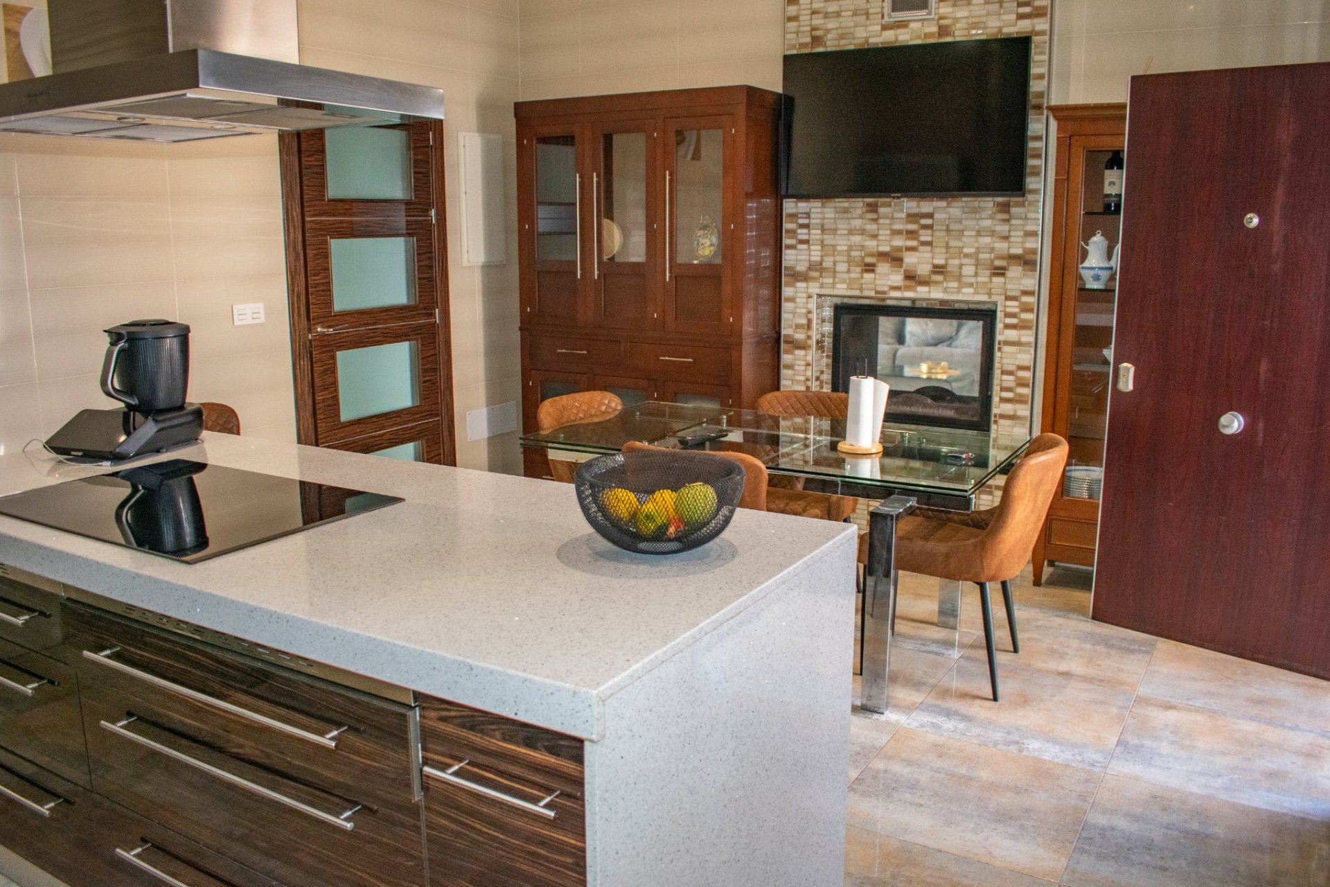 Reventa - Villa - Pilar de la Horadada - Torre de la Horadada