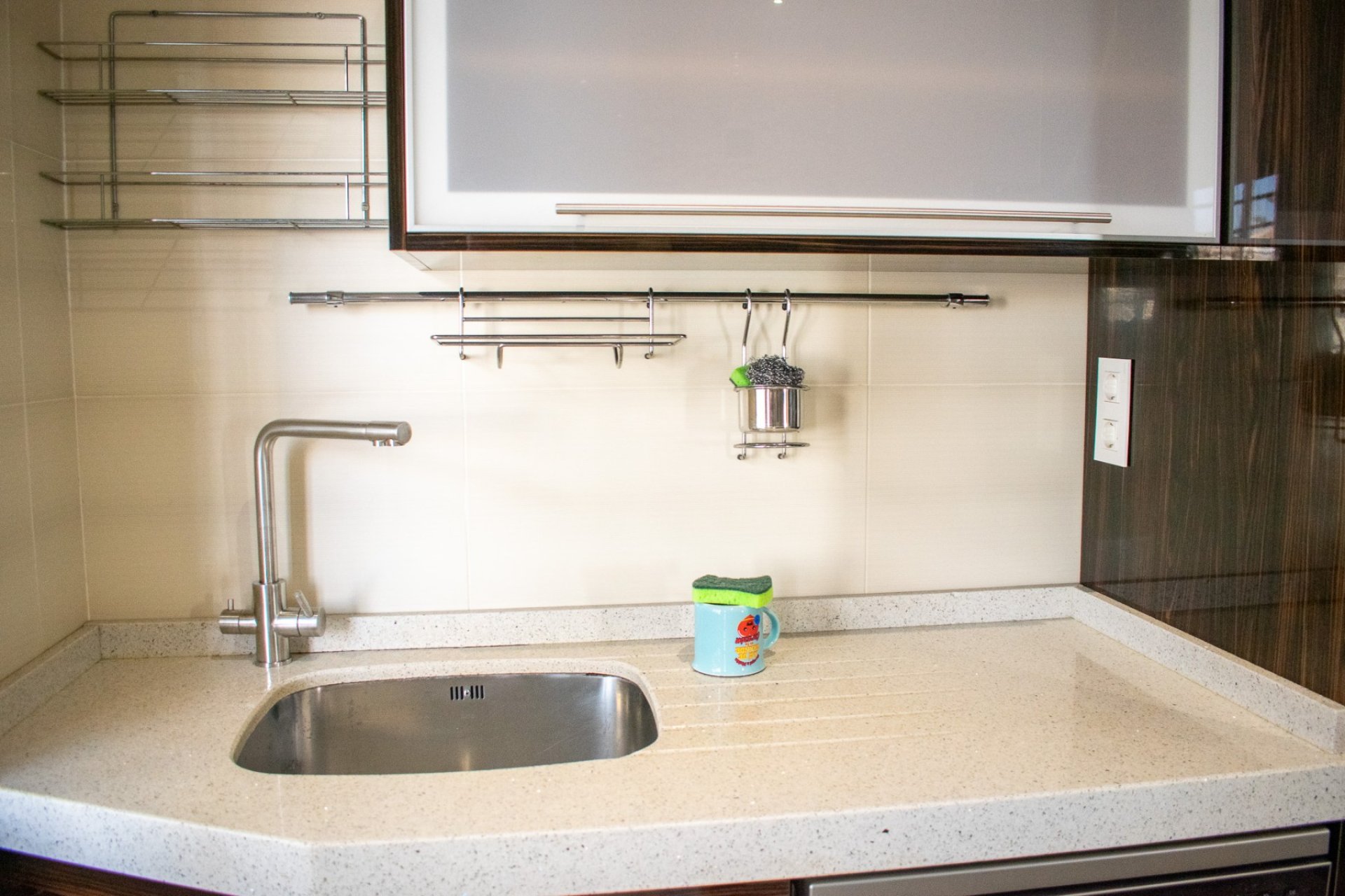 Reventa - Villa - Pilar de la Horadada - Torre de la Horadada