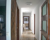 Reventa - Villa - Pilar de la Horadada - Torre de la Horadada