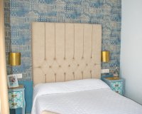 Reventa - Villa - Pilar de la Horadada - Torre de la Horadada