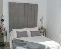 Reventa - Villa - Pilar de la Horadada - Torre de la Horadada