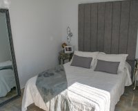 Reventa - Villa - Pilar de la Horadada - Torre de la Horadada