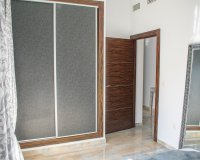 Reventa - Villa - Pilar de la Horadada - Torre de la Horadada