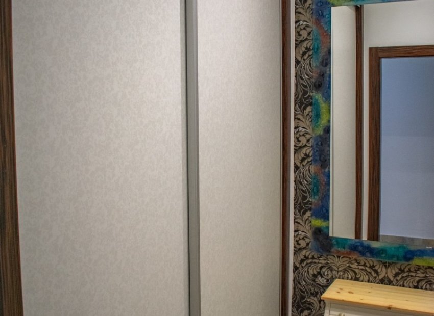 Reventa - Villa - Pilar de la Horadada - Torre de la Horadada