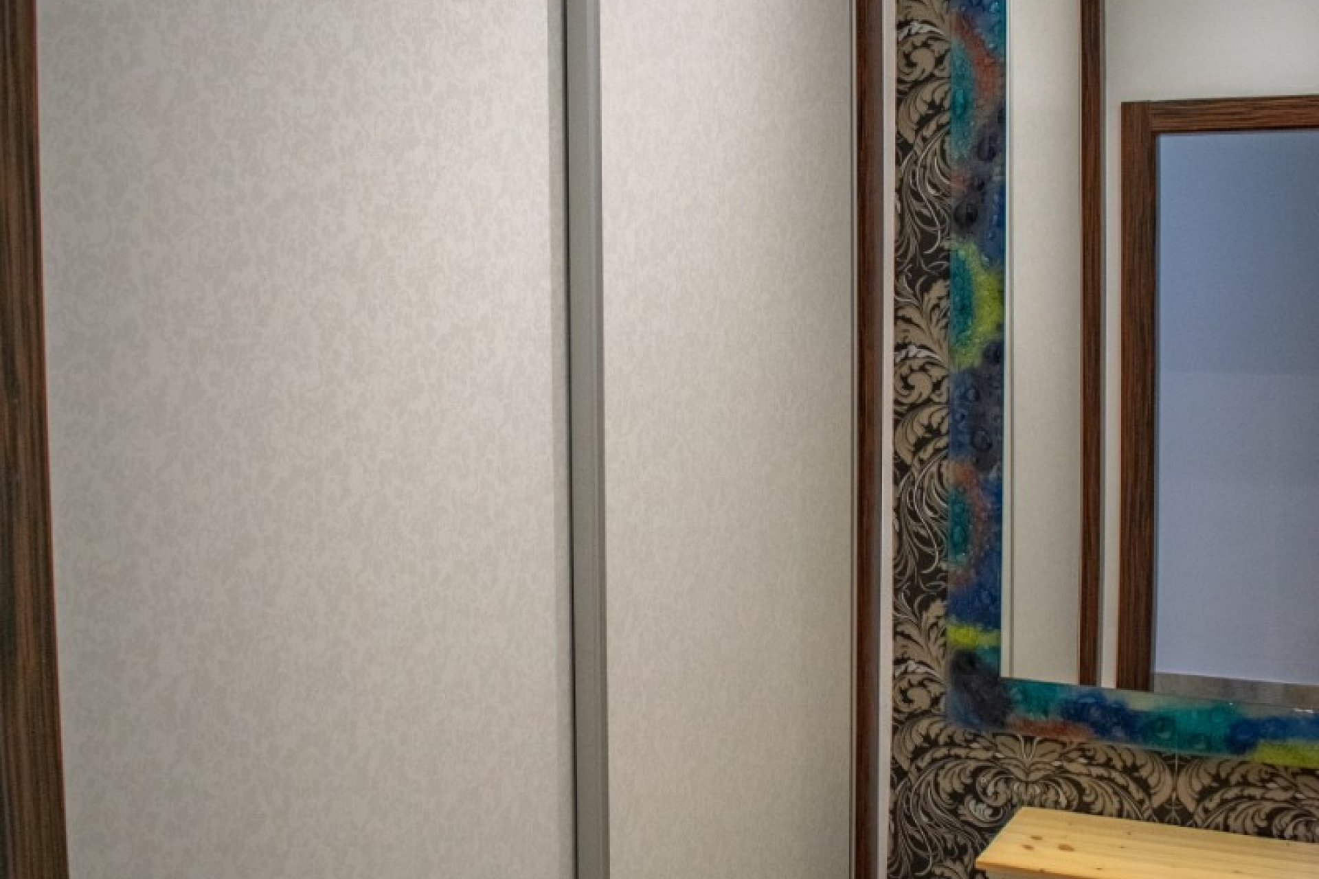 Reventa - Villa - Pilar de la Horadada - Torre de la Horadada