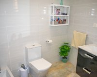 Reventa - Villa - Pilar de la Horadada - Torre de la Horadada