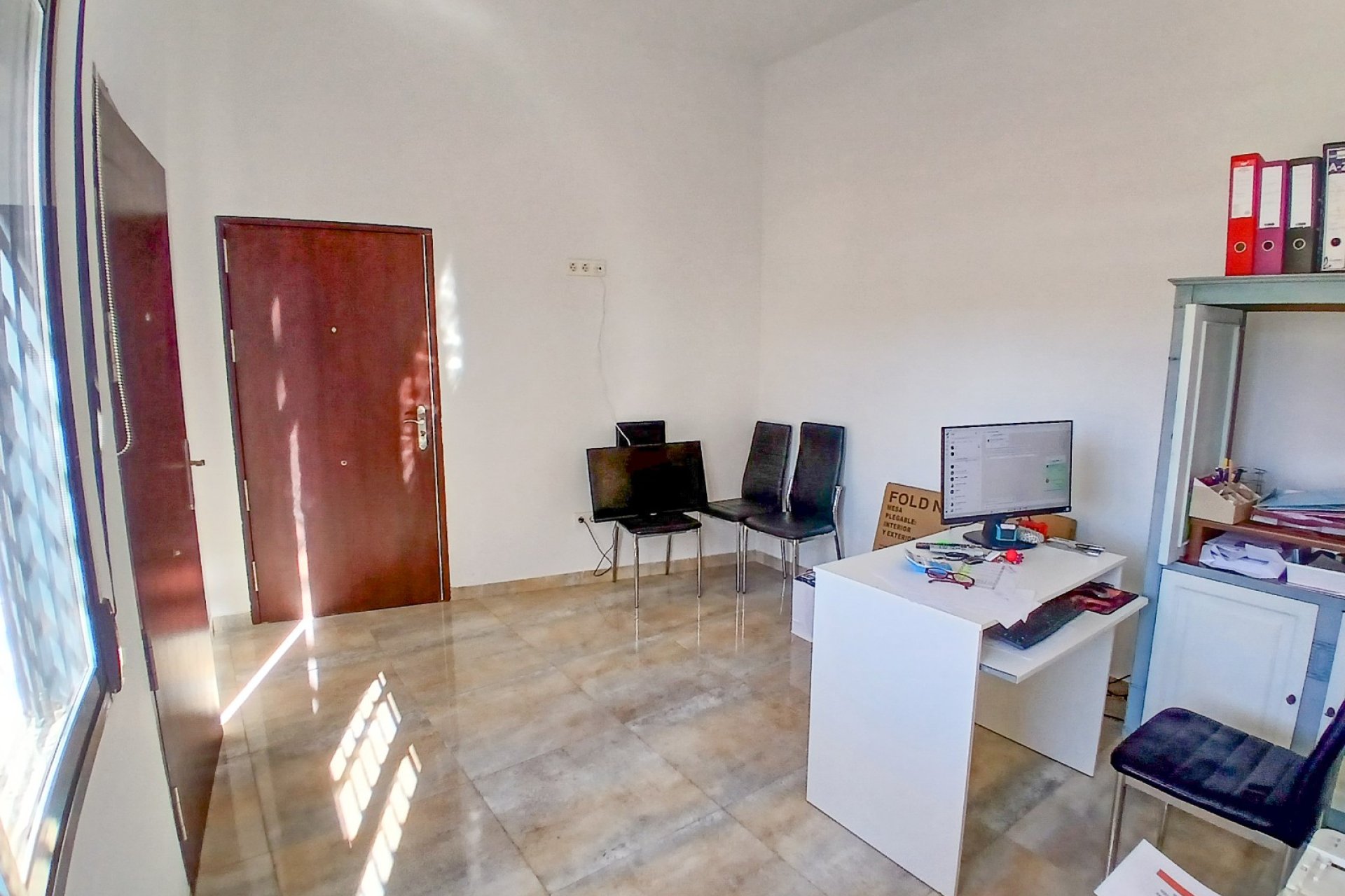 Reventa - Villa - Pilar de la Horadada - Torre de la Horadada