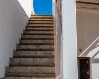 Reventa - Villa - Pilar de la Horadada - Torre de la Horadada