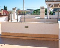 Reventa - Villa - Pilar de la Horadada - Torre de la Horadada