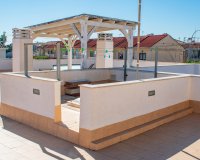 Reventa - Villa - Pilar de la Horadada - Torre de la Horadada