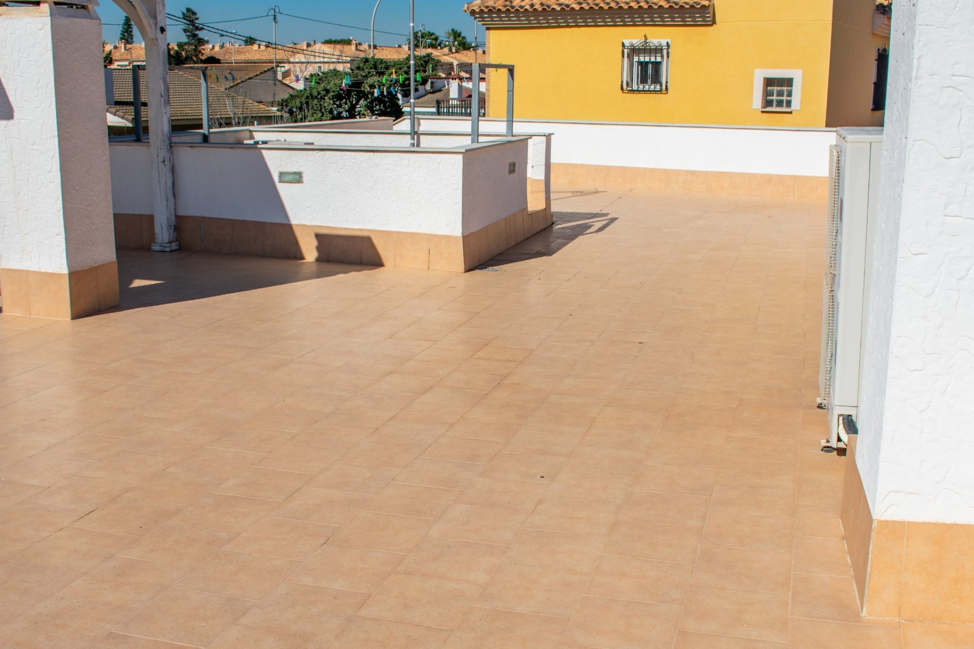 Reventa - Villa - Pilar de la Horadada - Torre de la Horadada