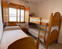 Reventa - Villa - Pilar de la Horadada - Torre de la Horadada