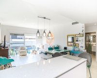 Reventa - Villa - PILAR DE LA HORADADA