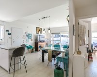Reventa - Villa - PILAR DE LA HORADADA
