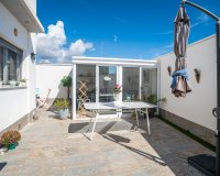 Reventa - Villa - PILAR DE LA HORADADA