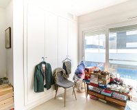 Reventa - Villa - PILAR DE LA HORADADA