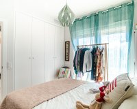 Reventa - Villa - PILAR DE LA HORADADA
