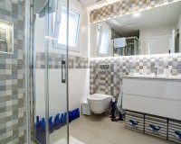 Reventa - Villa - PILAR DE LA HORADADA