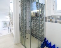 Reventa - Villa - PILAR DE LA HORADADA