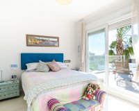 Reventa - Villa - PILAR DE LA HORADADA